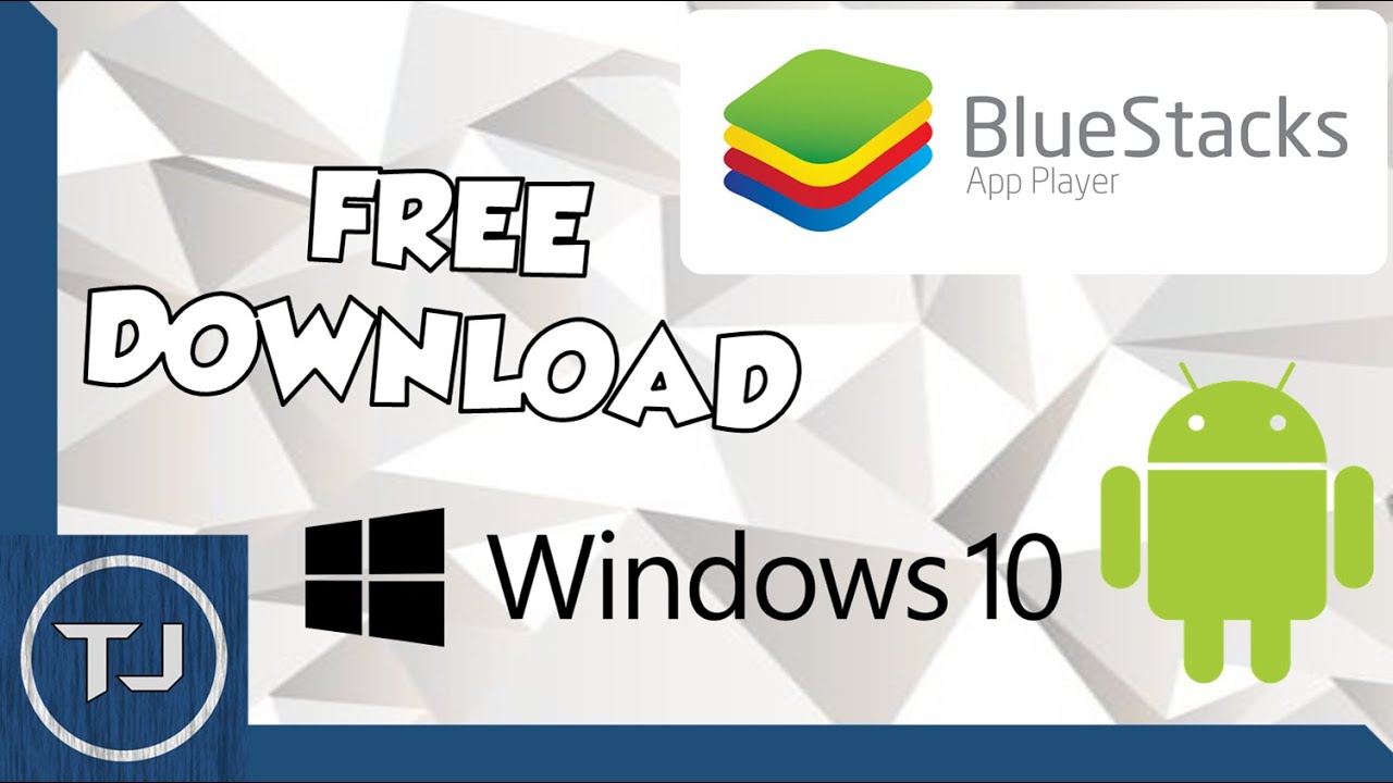 bluestacks msi download for windows 7