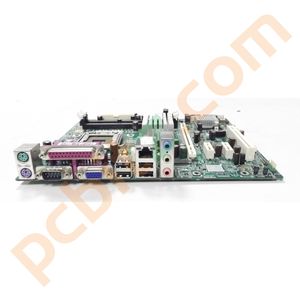 drivers ms 7336 ver 1.0 motherboard
